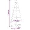 Vignette du produit 8 sur 8
