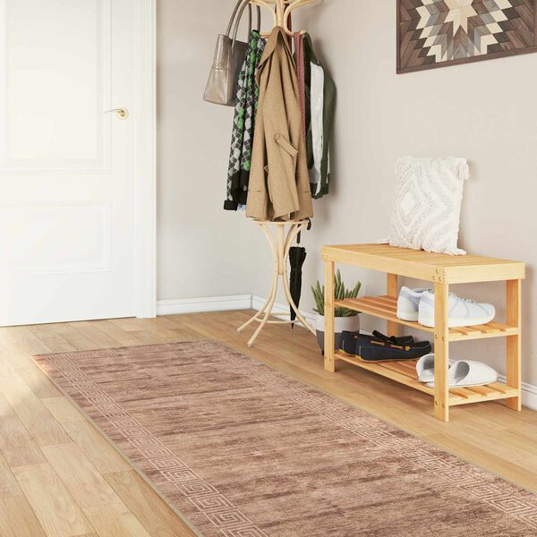 Affichage de l&rsquo;image produit 2 sur 7