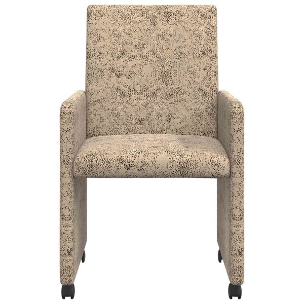 Affichage de l&rsquo;image produit 2 sur 11