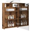 Vignette du produit 3 sur 13