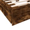 Vignette du produit 8 sur 10