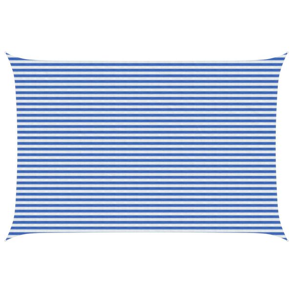 Affichage de l&rsquo;image produit 1 sur 8