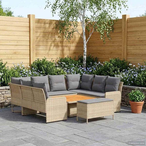 Affichage de l&rsquo;image produit 2 sur 15