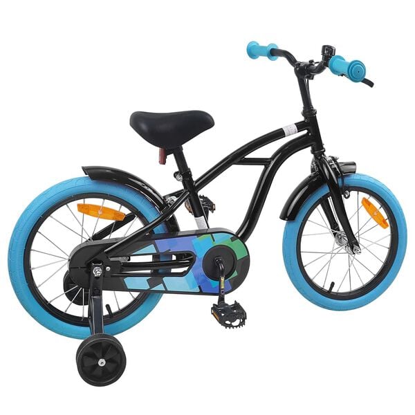 Affichage de l&rsquo;image produit 3 sur 9