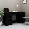 Vignette du produit 2 sur 7