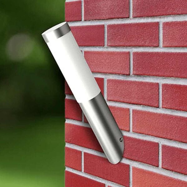 Affichage de l&rsquo;image produit 3 sur 8