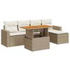 Beige_and_cream