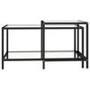 Vignette du produit 4 sur 9