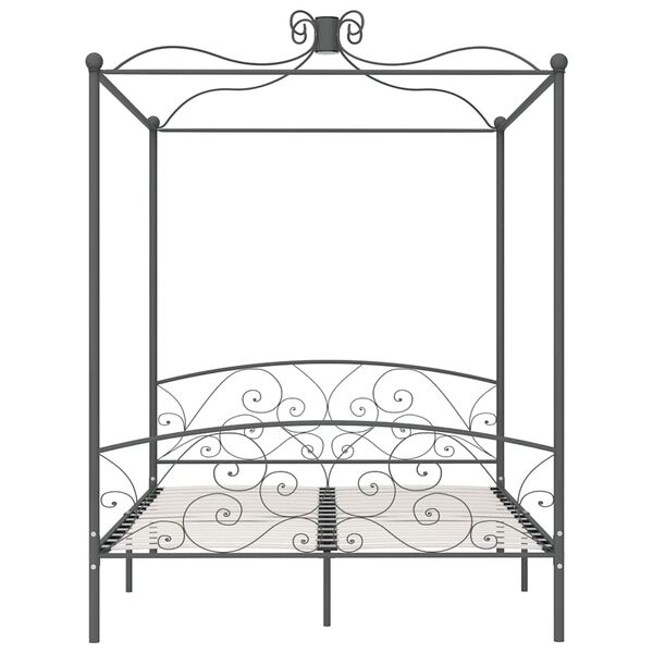 Affichage de l&rsquo;image produit 3 sur 6