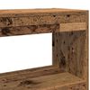 Vignette du produit 8 sur 10