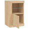 Vignette du produit 7 sur 18