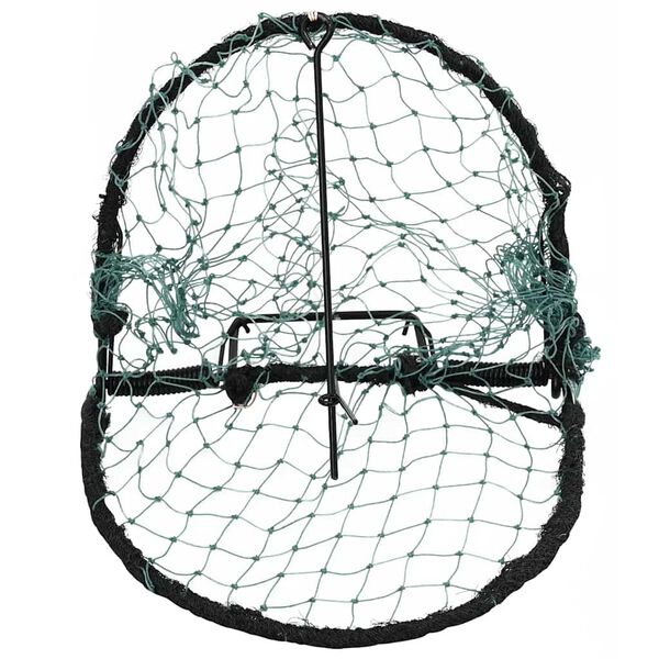 Affichage de l&rsquo;image produit 4 sur 9