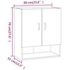 Vignette du produit 9 sur 9