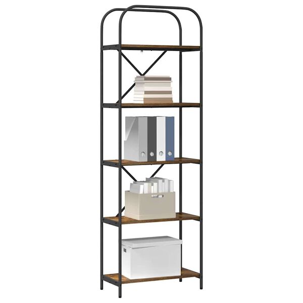 Affichage de l&rsquo;image produit 3 sur 13