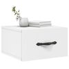 Vignette du produit 9 sur 12