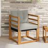Vignette du produit 2 sur 10