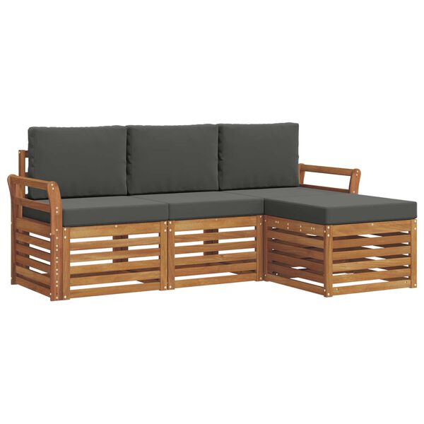 Affichage de l&rsquo;image produit 1 sur 9