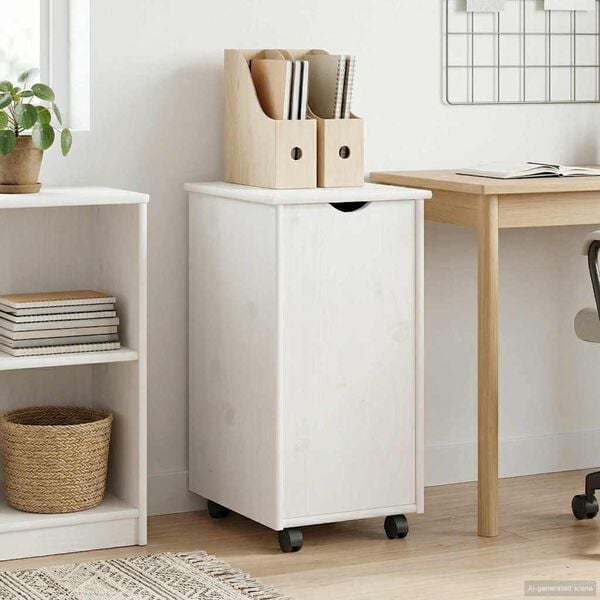 Affichage de l&rsquo;image produit 2 sur 10