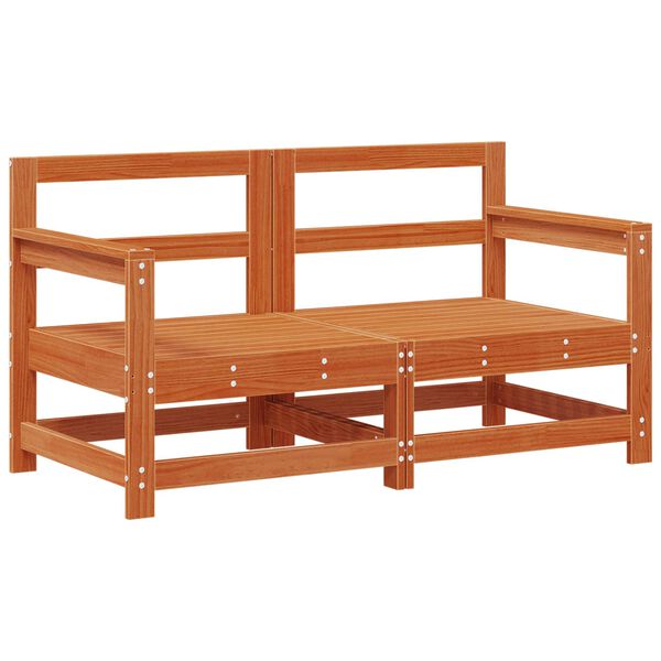 Affichage de l&rsquo;image produit 3 sur 11