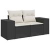Vignette du produit 6 sur 15