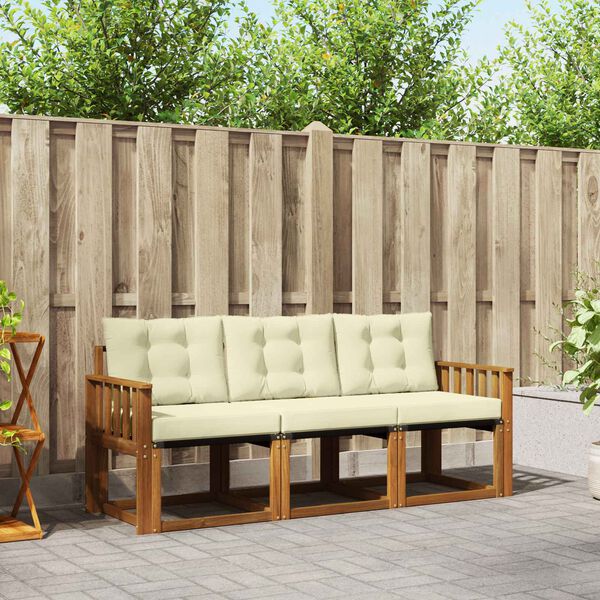 Affichage de l&rsquo;image produit 2 sur 7