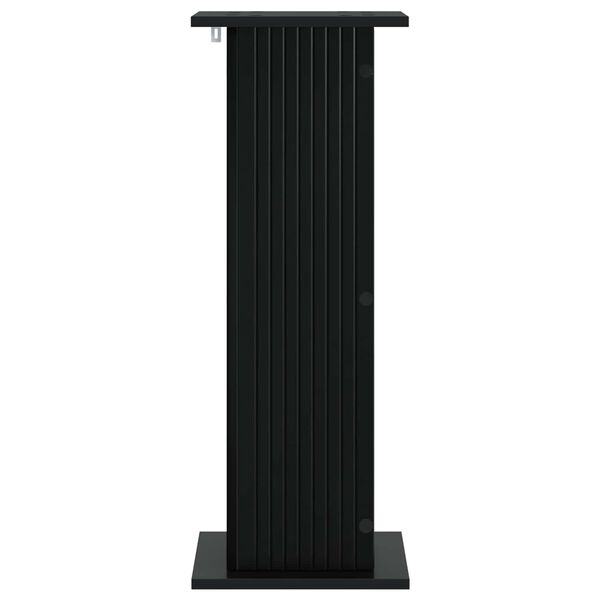 Affichage de l&rsquo;image produit 4 sur 8