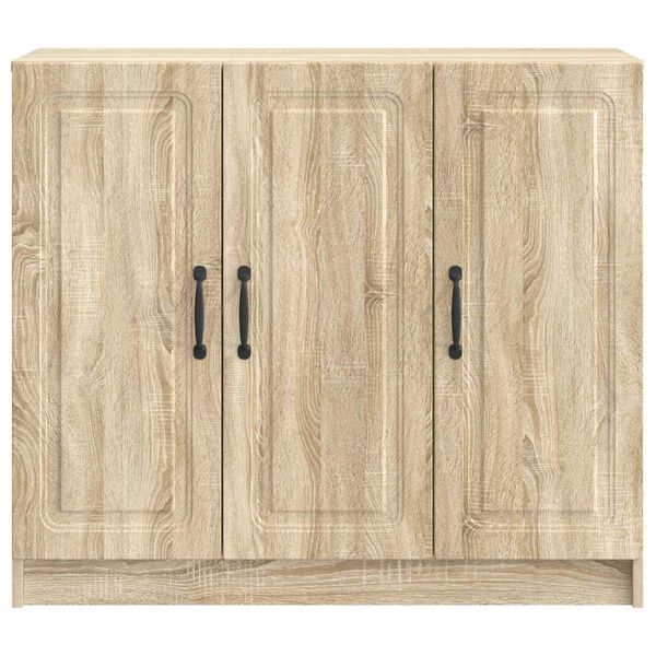 Affichage de l&rsquo;image produit 4 sur 11