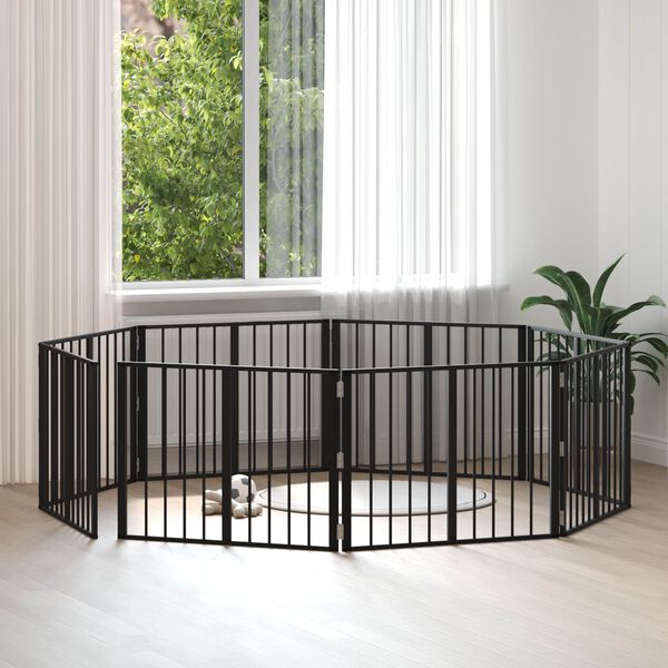 Affichage de l&rsquo;image produit 2 sur 10