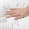 Vignette du produit 8 sur 12