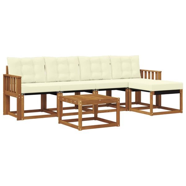 Affichage de l&rsquo;image produit 1 sur 12