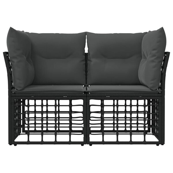 Affichage de l&rsquo;image produit 3 sur 9