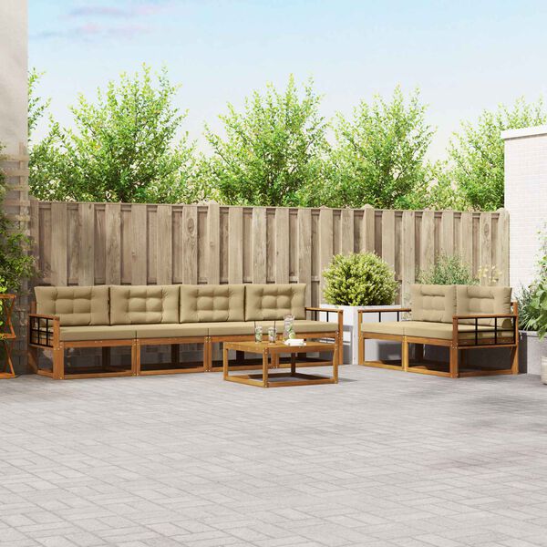 Affichage de l&rsquo;image produit 2 sur 11