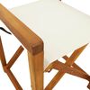 Vignette du produit 8 sur 9