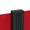 Vignette du produit 7 sur 10
