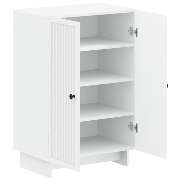 Affichage de l&rsquo;image produit 2 sur 8