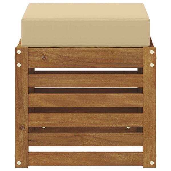 Affichage de l&rsquo;image produit 3 sur 9