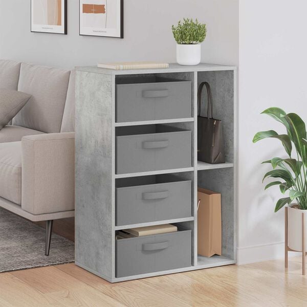 Affichage de l&rsquo;image produit 2 sur 15