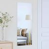 Vignette du produit 2 sur 8