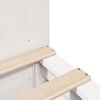 Vignette du produit 10 sur 12