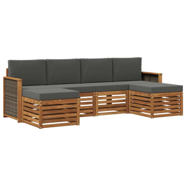 Affichage de l&rsquo;image produit 1 sur 6