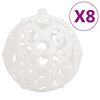 Vignette du produit 4 sur 12
