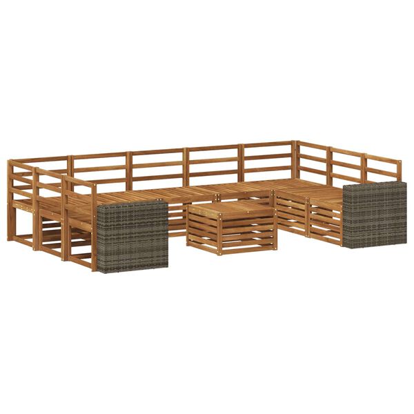 Affichage de l&rsquo;image produit 1 sur 9