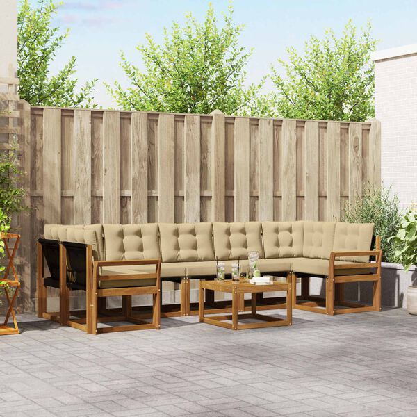 Affichage de l&rsquo;image produit 2 sur 12