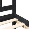 Vignette du produit 8 sur 10