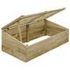 Vignette du produit 4 sur 6
