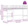 Vignette du produit 15 sur 16
