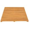 Vignette du produit 5 sur 9