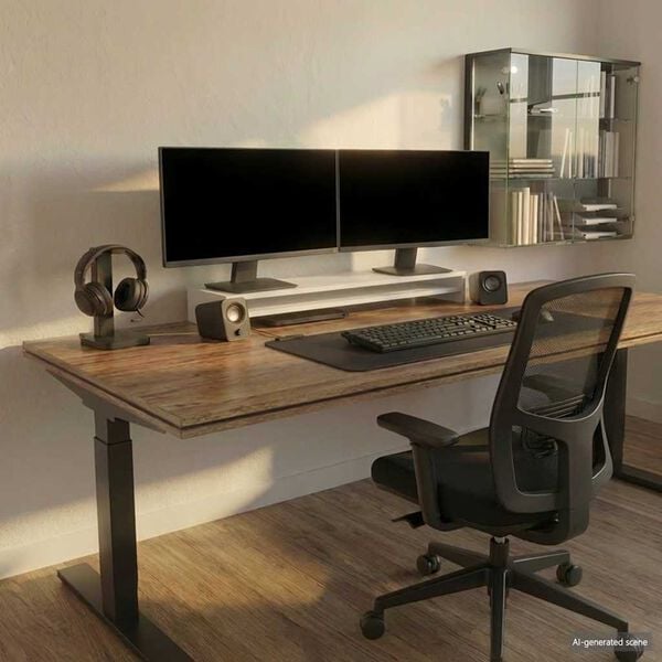 Affichage de l&rsquo;image produit 2 sur 7