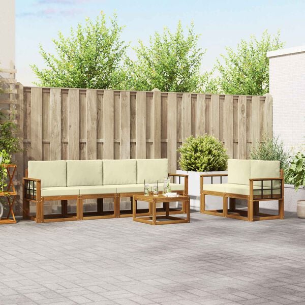 Affichage de l&rsquo;image produit 2 sur 11