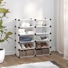 Vignette du produit 2 sur 7